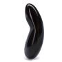 Lelo Nea 2 Luxury Rechargeable Clitoral Vibrator