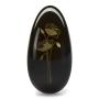 Lelo Nea 2 Luxury Rechargeable Clitoral Vibrator