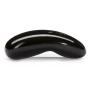 Lelo Nea 2 Luxury Rechargeable Clitoral Vibrator