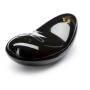Lelo Nea 2 Luxury Rechargeable Clitoral Vibrator