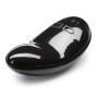 Lelo Nea 2 Luxury Rechargeable Clitoral Vibrator