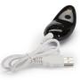Lelo Nea 2 Luxury Rechargeable Clitoral Vibrator