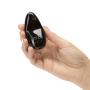 Lelo Nea 2 Luxury Rechargeable Clitoral Vibrator