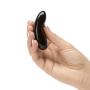 Lelo Nea 2 Luxury Rechargeable Clitoral Vibrator