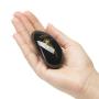 Lelo Nea 2 Luxury Rechargeable Clitoral Vibrator