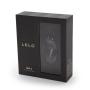 Lelo Nea 2 Luxury Rechargeable Clitoral Vibrator