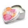 Worldgirl Bliss Orgasm Balm 20g