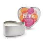 Worldgirl Bliss Orgasm Balm 20g