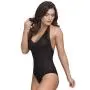 Worldgirl Crotchless Halterneck Body