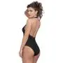 Worldgirl Crotchless Halterneck Body