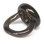 Tracey Cox EDGE Performance Enhancer Double Stamina Ring