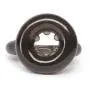 Tracey Cox EDGE Performance Enhancer Double Stamina Ring
