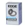 Tracey Cox EDGE Performance Enhancer Double Stamina Ring