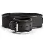 DOMINIX Deluxe Leather Wrist to Thigh Restraint DOMINIX Deluxe Leather Wrist to Thigh Restraint