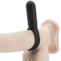 TENGA SVR Smart Vibe Ring Rechargeable Vibrating Cock Ring