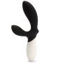 Lelo Loki Wave Rechargeable Vibrating Prostate Massager