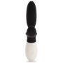 Lelo Loki Wave Rechargeable Vibrating Prostate Massager