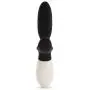 Lelo Loki Wave Rechargeable Vibrating Prostate Massager