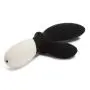 Lelo Loki Wave Rechargeable Vibrating Prostate Massager