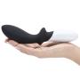 Lelo Loki Wave Rechargeable Vibrating Prostate Massager