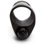 VibroPack Vibrating Penis Enhancer