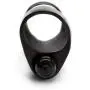 VibroPack Vibrating Penis Enhancer