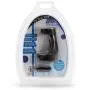 VibroPack Vibrating Penis Enhancer