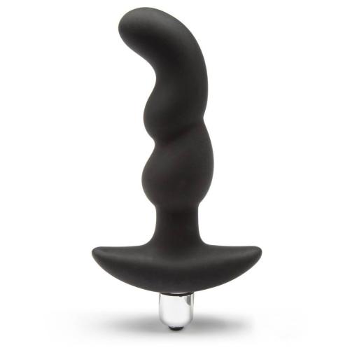 Worldgirl Ripple Rider 5 Function Vibrating Prostate Massager Worldgirl Ripple Rider 5 Function Vibrating Prostate Massager