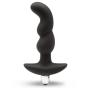 Worldgirl Ripple Rider 5 Function Vibrating Prostate Massager Worldgirl Ripple Rider 5 Function Vibrating Prostate Massager