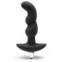 Worldgirl Ripple Rider 5 Function Vibrating Prostate Massager