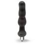Worldgirl Ripple Rider 5 Function Vibrating Prostate Massager Worldgirl Ripple Rider 5 Function Vibrating Prostate Massager