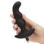 Worldgirl Ripple Rider 5 Function Vibrating Prostate Massager Worldgirl Ripple Rider 5 Function Vibrating Prostate Massager