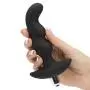 Worldgirl Ripple Rider 5 Function Vibrating Prostate Massager