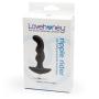 Worldgirl Ripple Rider 5 Function Vibrating Prostate Massager Worldgirl Ripple Rider 5 Function Vibrating Prostate Massager