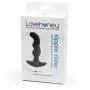 Worldgirl Ripple Rider 5 Function Vibrating Prostate Massager