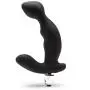 Worldgirl Curve Cruiser 5 Function Vibrating Prostate Massager