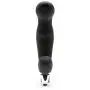 Worldgirl Curve Cruiser 5 Function Vibrating Prostate Massager