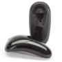 Secrets 5 Function Remote Control Vibrating Lace Thong