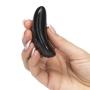 Secrets 5 Function Remote Control Vibrating Lace Thong