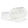 Fleshlight QUICKSHOT Vantage Compact Male Masturbator Fleshlight QUICKSHOT Vantage Compact Male Masturbator