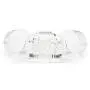 Fleshlight QUICKSHOT Vantage Compact Male Masturbator Fleshlight QUICKSHOT Vantage Compact Male Masturbator