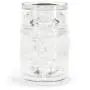 Fleshlight QUICKSHOT Vantage Compact Male Masturbator Fleshlight QUICKSHOT Vantage Compact Male Masturbator
