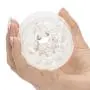 Fleshlight QUICKSHOT Vantage Compact Male Masturbator Fleshlight QUICKSHOT Vantage Compact Male Masturbator