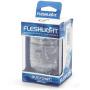 Fleshlight QUICKSHOT Vantage Compact Male Masturbator