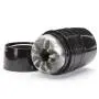 Fleshlight QUICKSHOT Boost Compact Male Masturbator Fleshlight QUICKSHOT Boost Compact Male Masturbator
