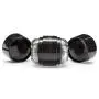 Fleshlight QUICKSHOT Boost Compact Male Masturbator Fleshlight QUICKSHOT Boost Compact Male Masturbator