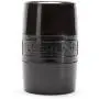 Fleshlight QUICKSHOT Boost Compact Male Masturbator Fleshlight QUICKSHOT Boost Compact Male Masturbator