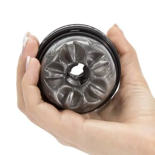 Fleshlight QUICKSHOT Boost Compact Male Masturbator Fleshlight QUICKSHOT Boost Compact Male Masturbator