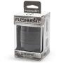 Fleshlight QUICKSHOT Boost Compact Male Masturbator