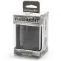 Fleshlight QUICKSHOT Boost Compact Male Masturbator Fleshlight QUICKSHOT Boost Compact Male Masturbator